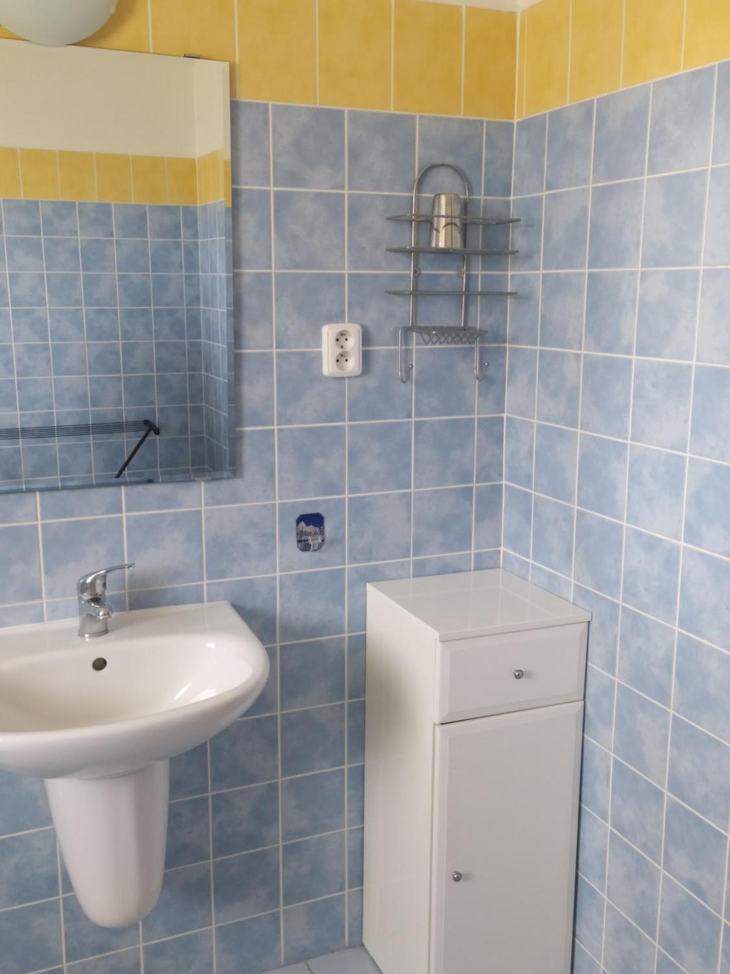 Penzion Tatry Vel'ka Lomnica Zimmer foto